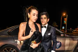 MotoGP, Jorge Martin punge Ducati: "Ora si mangeranno le unghie"