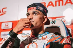 MotoGP, Ducati al bivio mercato: la decisione entro la primavera