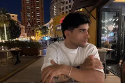 MotoGP, Honda tenta Jorge Martin: "Siamo interessati"