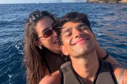 MotoGP, Jorge Martin: il rientro è vicino, pronto per un test 'extra'