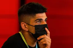 MotoGP, Jorge Martin avvisa Jack Miller: "Voglio il team factory"