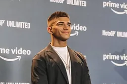 MotoGP, Jorge Martin scuote Ducati: la "variabile impazzita" del mercato