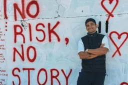 MotoGP, Jorge Martin e Pramac continuano a crederci: vogliono fare la storia