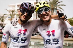 MotoGP, Jorge Martin in Aprilia: un ex pilota lancia l'ipotesi