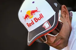 Jorge Martin, ufficiale: test con l'Aprilia MotoGP a Misano