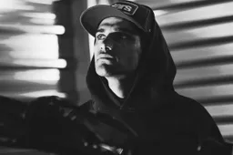 Jorge Martin, sette fratture e tanta voglia di rialzarsi: il messaggio del campione