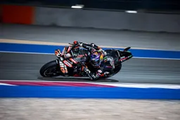 MotoGP, test per i piloti infortunati: approvata la regola "pro Martin"