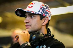 MotoGP, Jorge Martin migliora: le condizioni dopo l'ultimo controllo