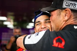 MotoGP, Martin-Bagnaia: come si prepara Pramac alla sfida finale