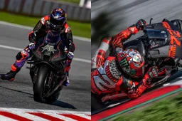 Aprilia: assalto al trono MotoGP, il ritorno in Superbike è lontano