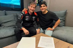 MotoGP, Jorge Martin medita la fuga: addio Aprilia a fine 2025?