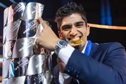 MotoGP, Jorge Martin: il grande timore prima di diventare campione