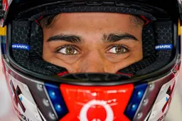 MotoGP: Jorge Martín, triplo intervento riuscito. Rientro al Mugello?