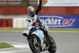 CEV Extreme Albacete: Josè Luis Cardoso vince a sorpresa