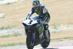 AMA Superbike: nuova rincorsa in campionato per Hayes