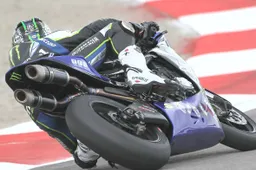 American Superbike Miller Qualifiche: Hayes ancora in pole