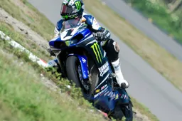 AMA Superbike: Josh Hayes sempre più recordman