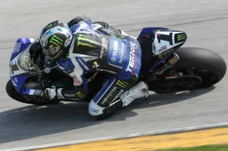 American Superbike Road America Qualifiche 1: vola Hayes