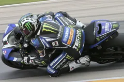 AMA Superbike Road America Qualifiche 1: Hayes al top