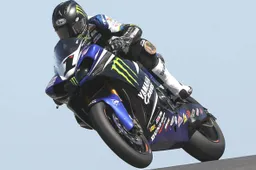 AMA Superbike Sonoma Gara 1: vince Hayes, primo podio EBR