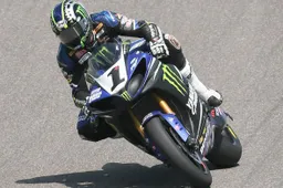 24h Le Mans: il tri-Campione AMA Superbike Josh Hayes con YART!