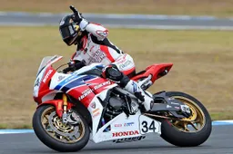 ASC: Troy Herfoss sostituirà l'infortunato Josh Hook a Wakefield