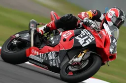 8h Suzuka Top 10 Trial: la pioggia posticipa il via, nuovo turno di prove libere