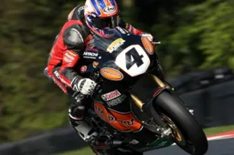 BSB: Brookes si guarda intorno per la prossima stagione