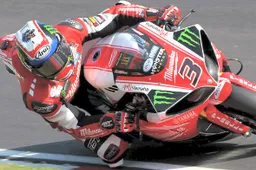 BSB: Joshua Brookes e Tommy Bridewell alla 8 ore di Suzuka