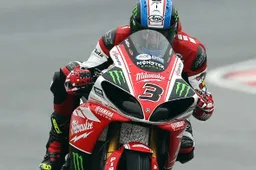 BSB Brands Hatch Indy Qualifiche: pole Brookes, 3° Hopkins