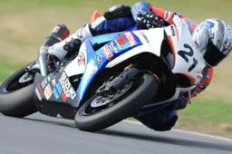 ASBK: Test al Queensland Raceway, quattro team presenti