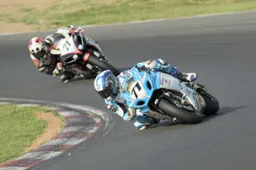 All Japan Superbike: la situazione del campionato dopo Sugo