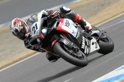 All Japan Superbike Motegi Gara: Katsuyuki Nakasuga torna alla vittoria