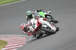 All Japan Superbike: Autopolis ospita il terzo round, l'ultimo prima della 8 ore di Suzuka