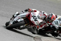 All Japan Superbike: squadre e piloti al via della 8 ore di Suzuka, sosta per il campionato