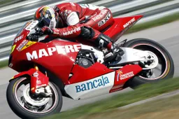 Moto2 Indianapolis Qualifiche: Simon conquista la pole