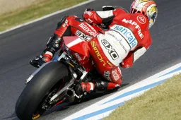 Moto2 Motegi Qualifiche: grande pole per Julian Simon