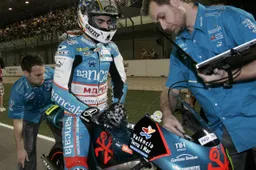 125cc: Julian Simon correrà in un tracciato favorevole