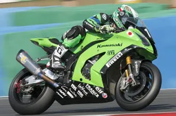 Bol d'Or: da giovedì in programma i test ufficiali Pre-Bol d'Or 2012