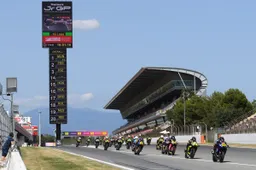 JuniorGP, terzo round a Barcellona: italiani pronti al riscatto?