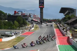 JuniorGP 2024: quanti italiani tra ETC, Moto3, Moto2 e Stock