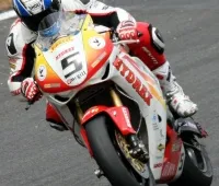 BSB: Hydrex Honda punta alla vittoria a Donington Park