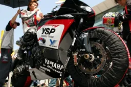 All Japan Superbike: Katsuyuki Nakasuga correrà a Okayama