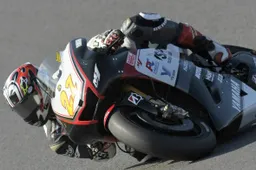 All Japan Superbike: Katsuyuki Nakasuga protagonista da wild card in MotoGP