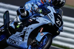 8h Suzuka: Yamaha Factory al top nelle qualifiche, Kawasaki 2°