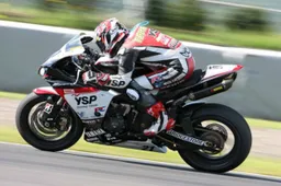 All Japan Superbike Okayama Gara: vittoria di Katsuyuki Nakasuga, verso il 3° titolo