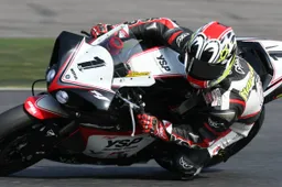 All Japan Superbike: Yamaha punta tutto sullo sviluppo della R1