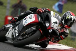 8h Suzuka: nessuna Yamaha ufficiale al via in quest'edizione