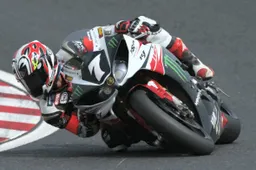 8h Suzuka: Nakasuga, Brookes e Bridewell al via con YART