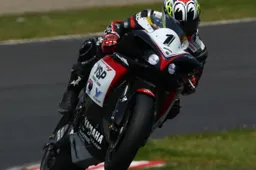 All Japan Superbike: Katsuyuki Nakasuga parla delle difficoltà di ripetersi
